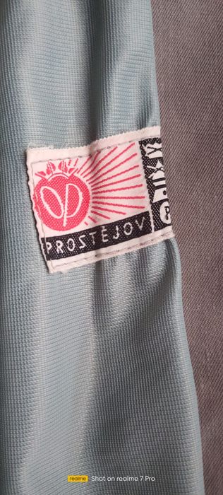 Тренч или плащ женский