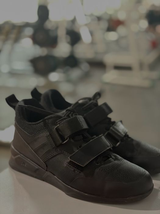 Штангетки SABO PowerLift PRO