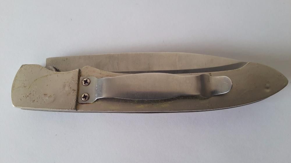 Briceag 24 cm lungime