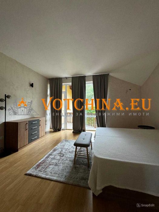 Продава се Къща в с. Рогачево, Област Добрич - 138 кв.м за 943 €/кв.м - Снимка #10