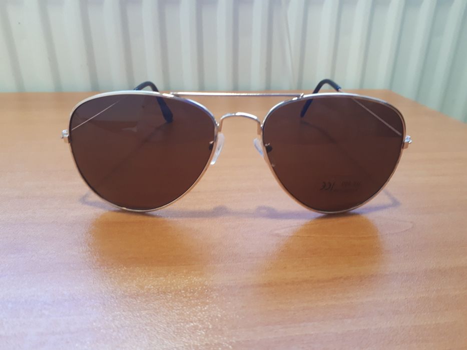 Слънчеви   очила