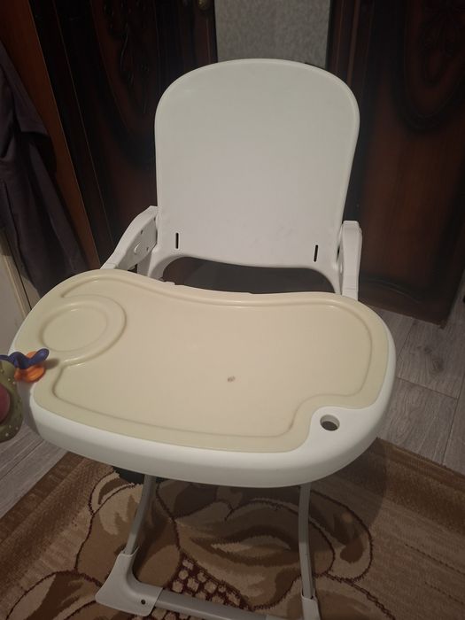 Детский стуля...