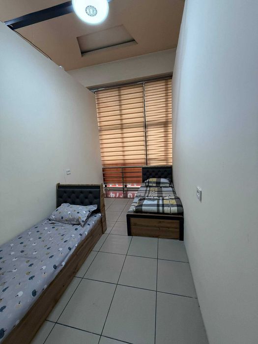 HOTEL  Ijaraga quyiladi Biznes sotiladi