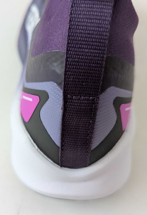 Adidas Terrex Agravic Gore Tex дамски маратонки номер 39 от Сащ