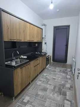 assalom sohil 1х ком с ремонтом с кадастром golden house Узбум 30м2;