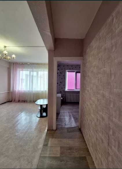 продам однокомнатную квартиру