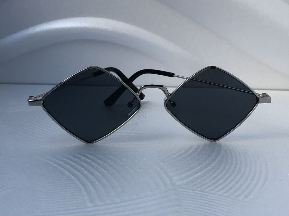 Модерни дамски слънчеви очила 2024