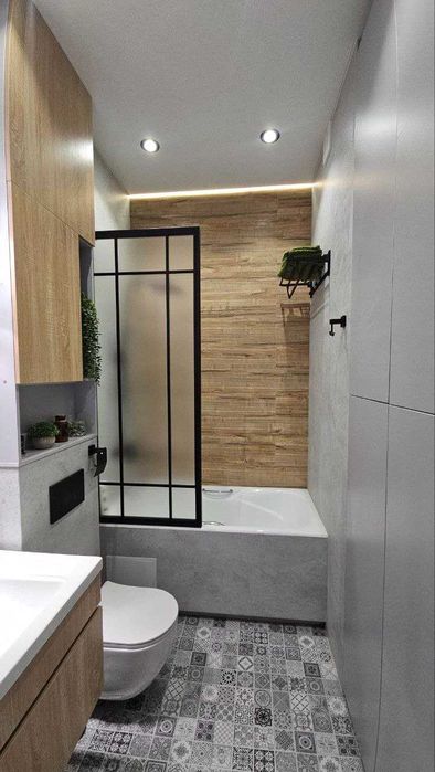 жк Узбегим аренда