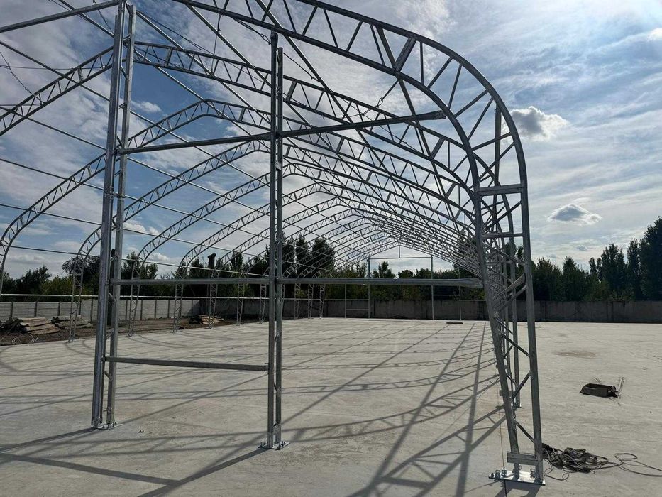 Cort depozitare, Hala cort, hala depozitare, cort industrial, stoc