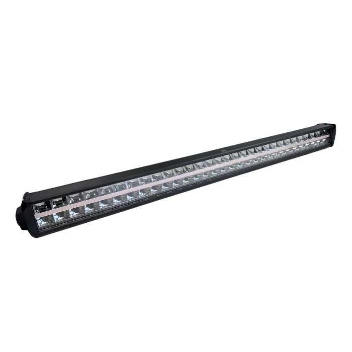 Мощен LED бар 480W 95см