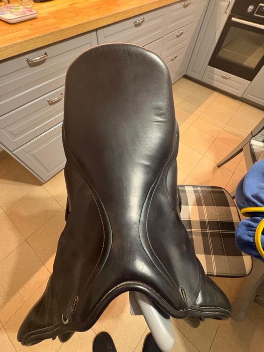 Vand sa echitatie-sarituri