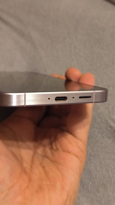 Samsung Galaxy A55 5G