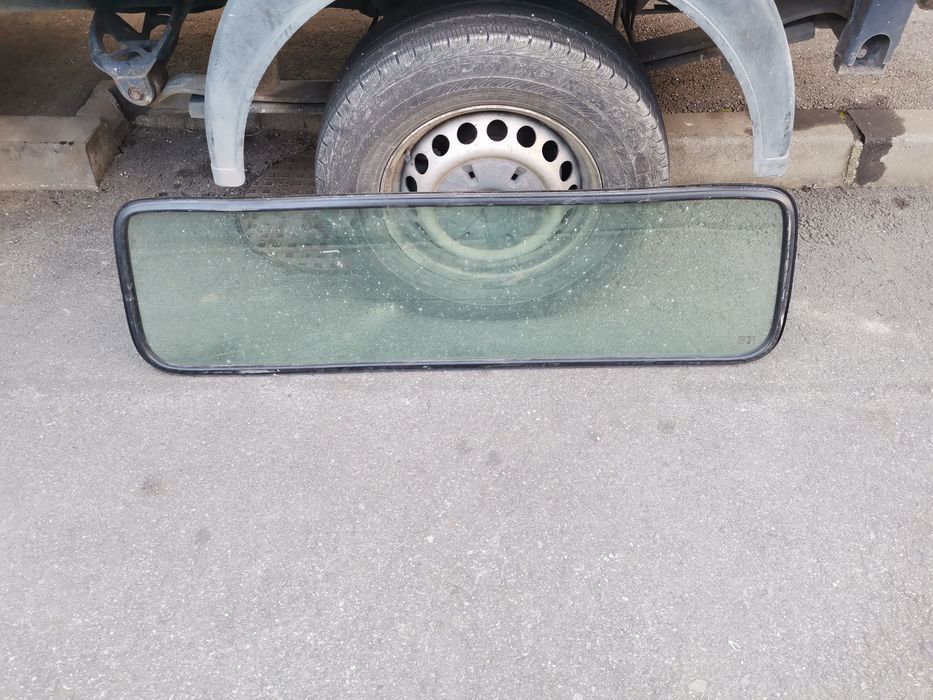 Casetă directie Sprinter 2007-2016