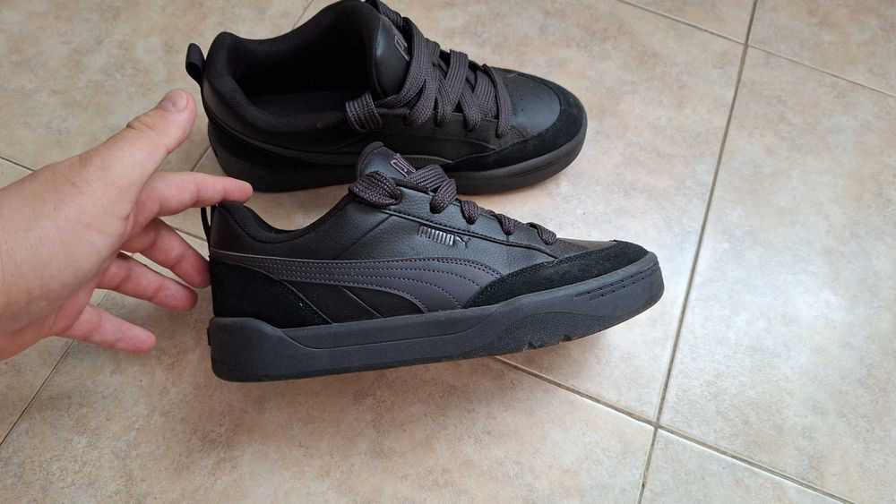 adidași pentru bărbați Puma