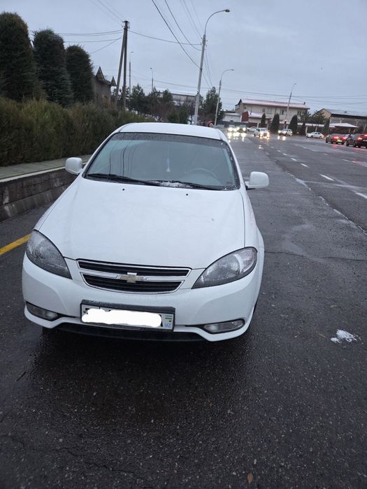 Jentra sotiladi  2023y