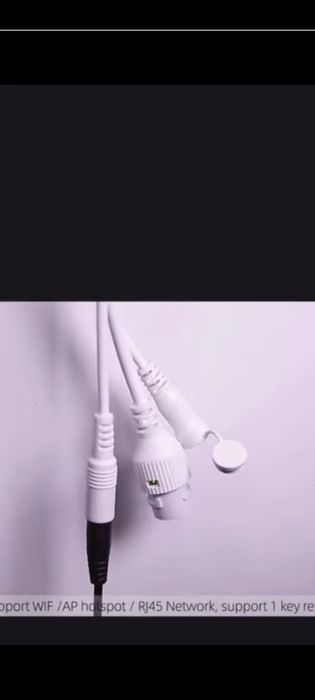 Видео камера для дом и. т. д