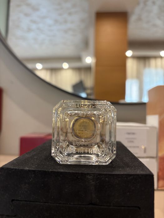 Ex Nihilo Lust in paradise 50 ml.