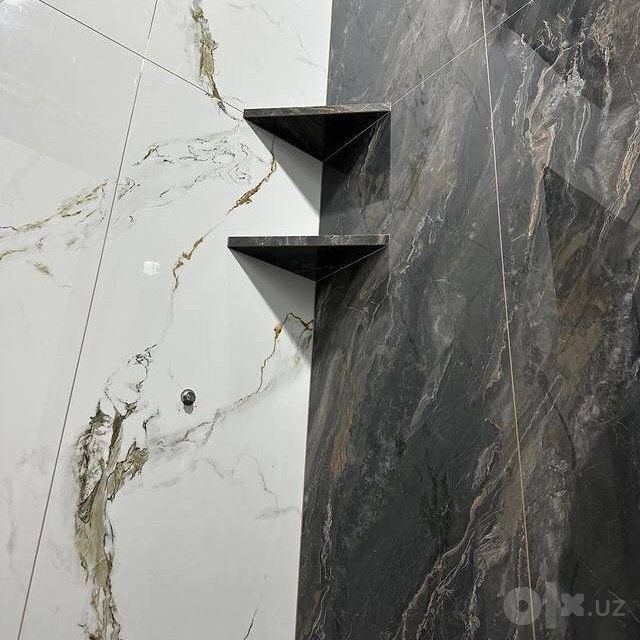 Плиточник Кафельщик