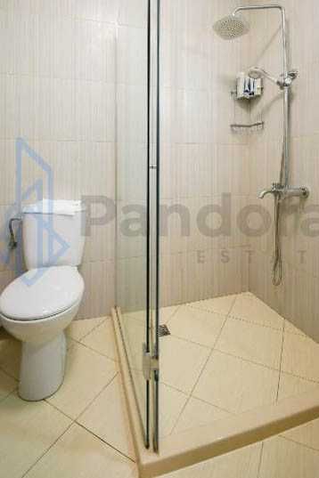 Дава се под наем Двустаен апартамент в София, Зона Б-18 - 70 кв.м за 500 € - Снимка #6