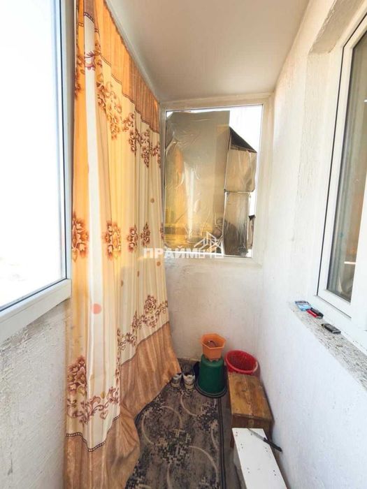 ПРОДАМ 3Х ком. Бирлик (Данил ПРАЙМ)