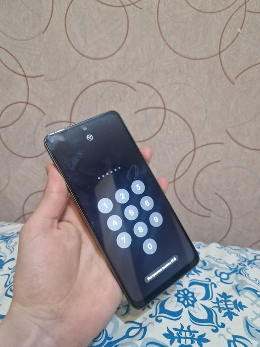 продам телефон оппо а5 про идеал состояние