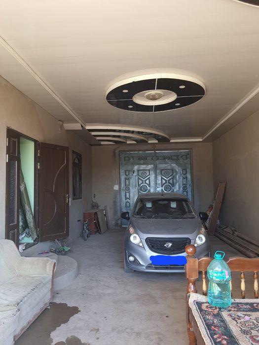 Xovli sotiladi narxini