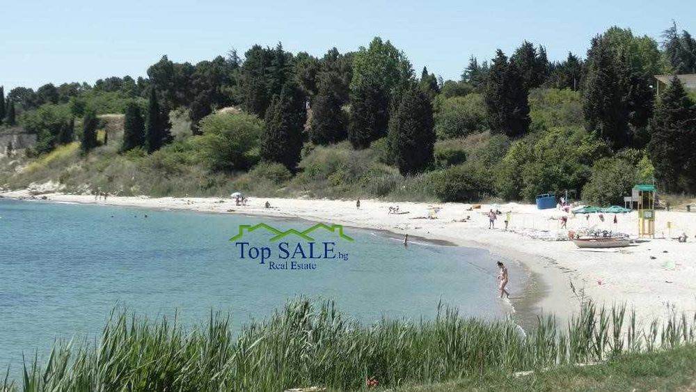 Продава се Двустаен апартамент в Несебър - 60 кв.м за 765 €/кв.м - Снимка #1