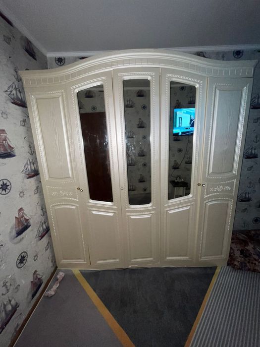 Мебл шакаф сатылады
