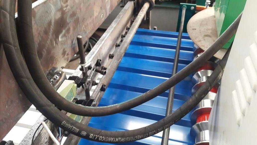 Продам станок С8