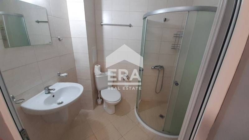 Продава се Двустаен апартамент в Поморие - 61 кв.м за 894 €/кв.м - Снимка #8
