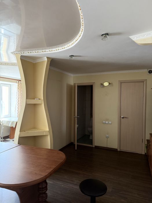 Продам 3 комнатную квартиру