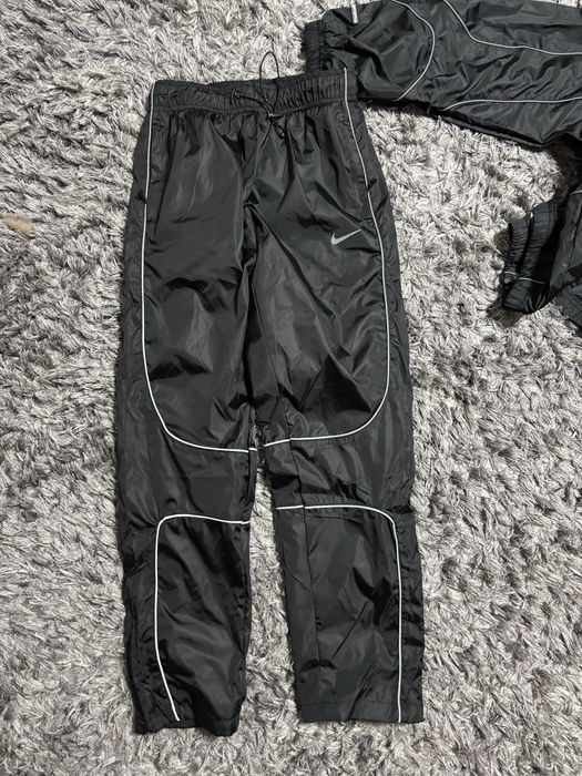 Trening nike corteiz