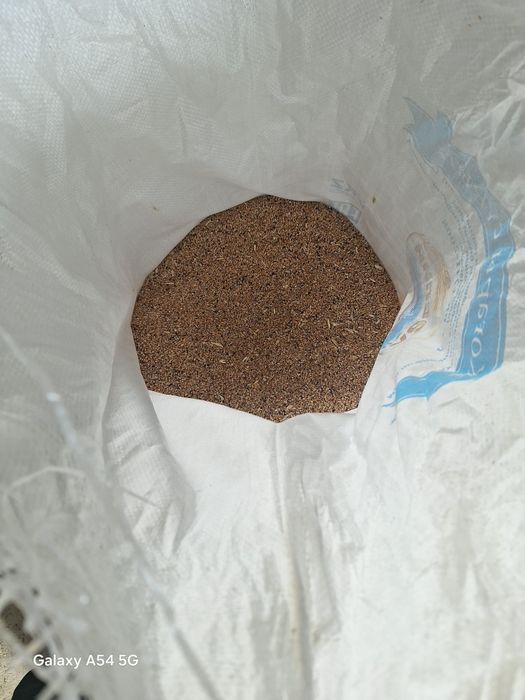 Ячмень -сечка  сатылады