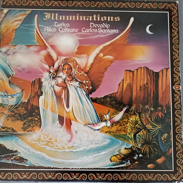 Discuri vinil vinyl Straine si Unguresti