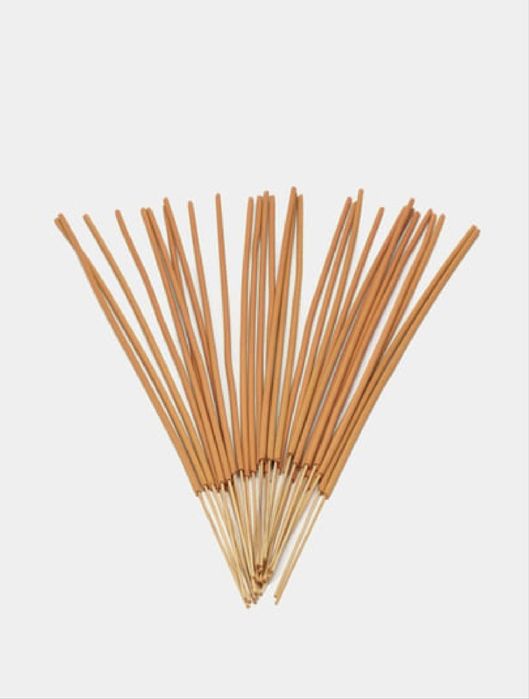 Поджигающиеся палочки от комаров