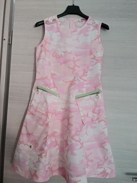 Rochii de vara marimea 42-44