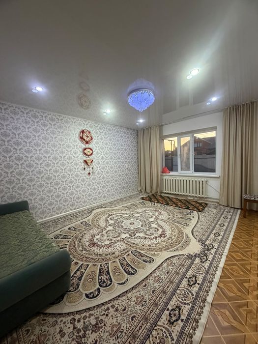 Дом 10 соток земли Продается срочно