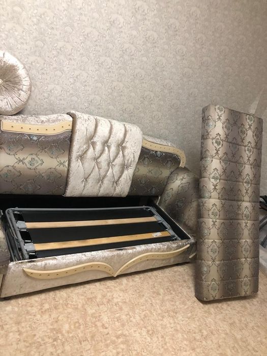 Продам мебель для гостиной