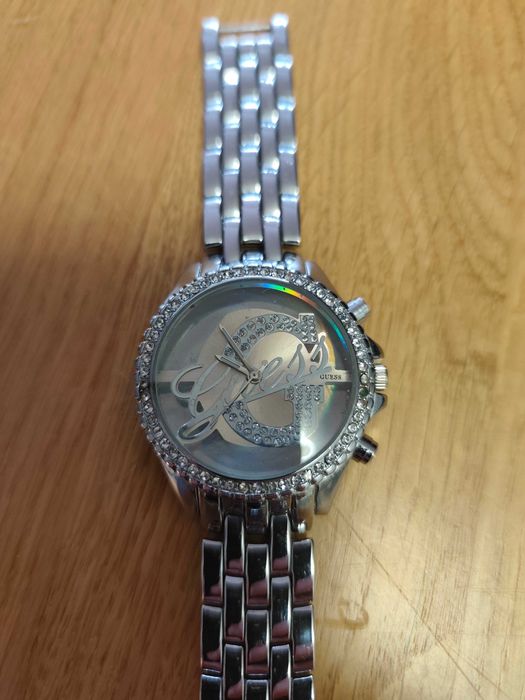 Дамски часовник Guess