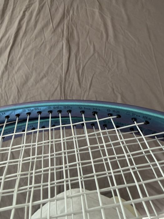 Wilson ULTRA PRO 18x20 / 1 бр