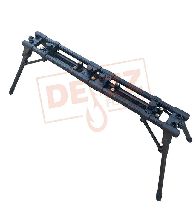 шаранска стойка род под- OSAKO EASY FOLD