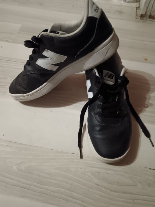 Adidași NEW BALANCE originali