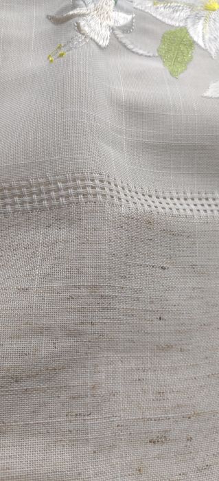 Set față de masă 14 piese