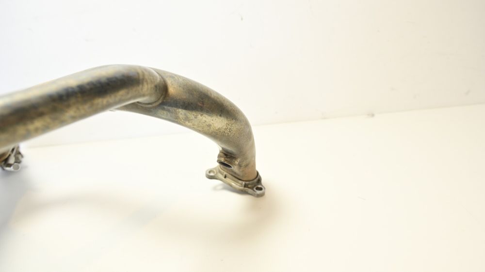 Galerie De Evacuare BMW R1250GS r1250rt r1250r 2018 - 2024