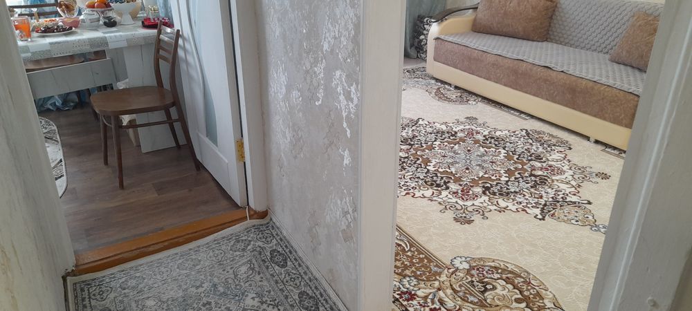 Продам квартиру район Филормония