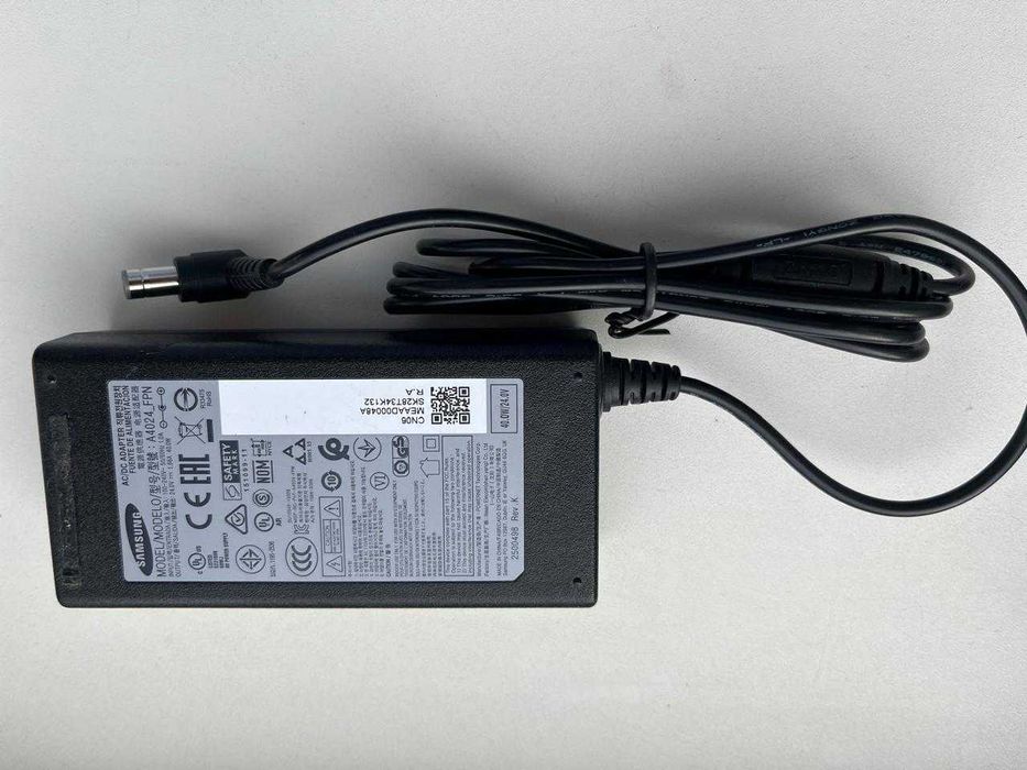 Продам Саундбар (Sounbar Q600C) Samsung