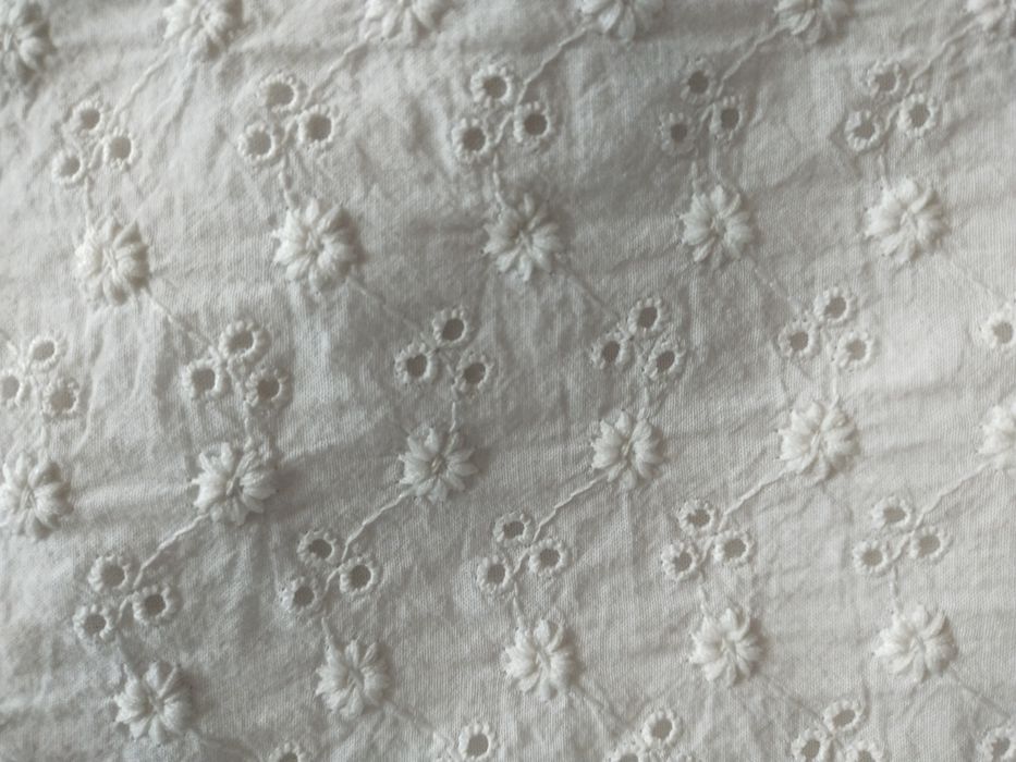 Красивое мини платье для девушек