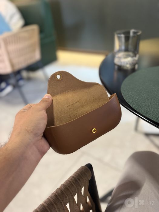 Ray Ban Holati İdeyal