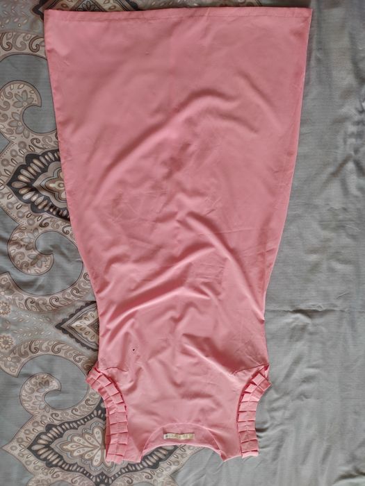 Продам новый платье