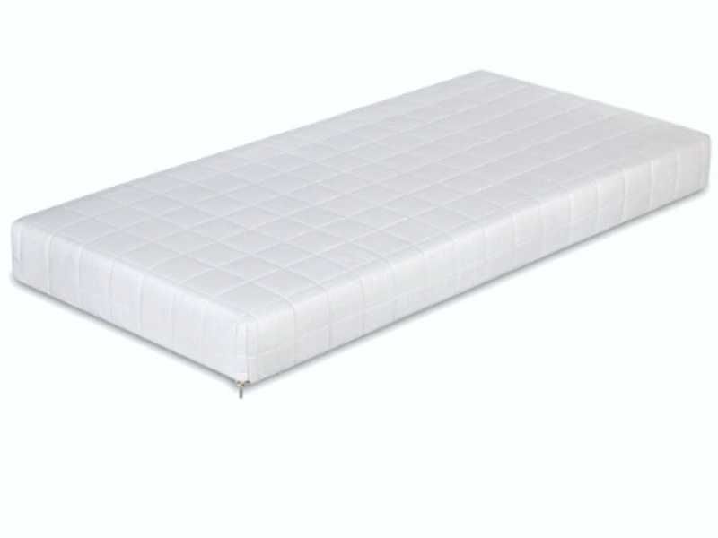 Детски матрак TED Abell Baby 70/140/12